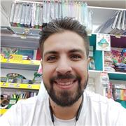 Clases de introducción al dibujo para todos